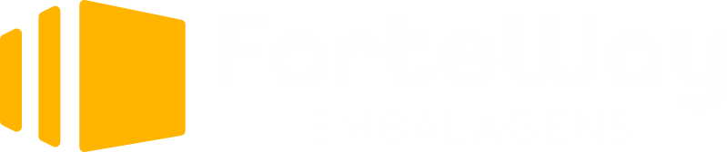 ForteWay Embalagens