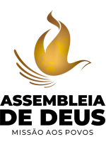 Assembleia de Deus