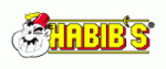 Habibs_Fast_Food