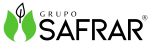 LOGO-GRUPO-SAFRAR.png