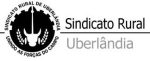 Sindicato_Rural_Uberlandia-2