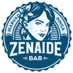 zenaide